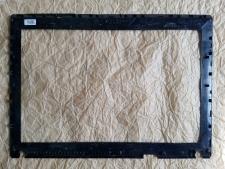 Рамка матриці Lenovo&nbsp;Thinkpad&nbsp;X200